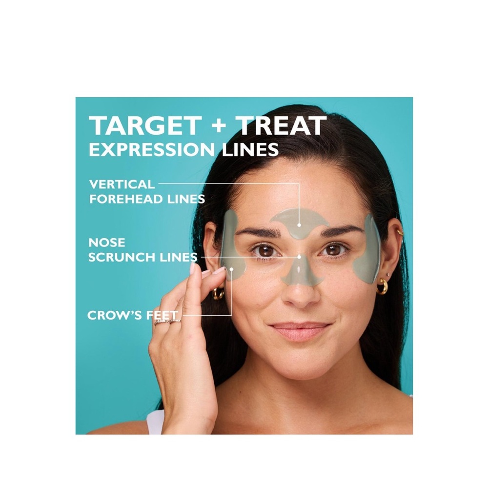 Peter Thomas Roth - Picture 4 of 7